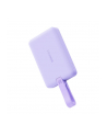 Romoss Wms10 10000Mah 20W Fioletowy - nr 1