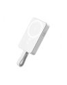 Romoss Wms10 10000Mah 30W Biały - nr 1