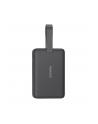 Romoss Wms10 10000Mah 30W Czarny - nr 1