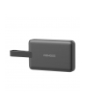 Romoss Wms10 10000Mah 30W Czarny - nr 2