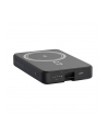 Romoss Wms10 10000Mah 30W Czarny - nr 3