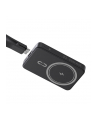 Romoss Wms10 10000Mah 30W Czarny - nr 4
