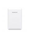 Romoss Wsc05 5000Mah 20W Biały - nr 1