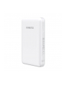 Romoss Wsc05 5000Mah 20W Biały - nr 2
