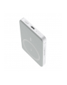 Romoss Wsc05 5000Mah 20W Biały - nr 3
