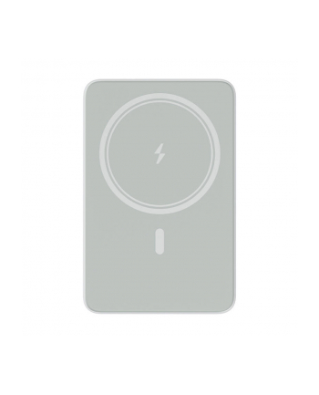 Romoss Wsc05 5000Mah 20W Biały