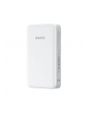 Romoss Wsc10 10000Mah 20W Biały - nr 1