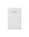 Romoss Wsc10 10000Mah 20W Biały - nr 5
