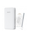 Romoss Wsc10 10000Mah 20W Biały - nr 6