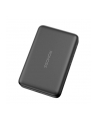 Romoss Wsc10 10000Mah 20W Czarny - nr 1