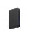 Romoss Wsc10 10000Mah 20W Czarny - nr 2