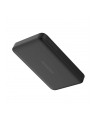 Romoss Wsc10 10000Mah 20W Czarny - nr 3