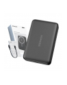 Romoss Wsc10 10000Mah 20W Czarny - nr 6