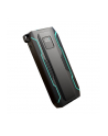 Joyroom Powerbank Jr-L017 22.5W 10000Mah Z Wbudowanymi Kablami Usb-C / Ligh - nr 2