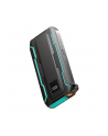 Joyroom Powerbank Jr-L017 22.5W 10000Mah Z Wbudowanymi Kablami Usb-C / Ligh - nr 3