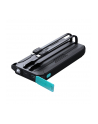 Joyroom Powerbank Jr-L017 22.5W 10000Mah Z Wbudowanymi Kablami Usb-C / Ligh - nr 4