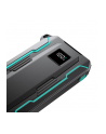 Joyroom Powerbank Jr-L017 22.5W 10000Mah Z Wbudowanymi Kablami Usb-C / Ligh - nr 5