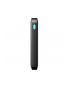 Joyroom Powerbank Jr Pbf13 5000Mah 2 4A 2X Usb A 1X C Czarny - nr 4