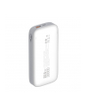 Ldnio Pq20 22 5W 20000Mah Biały - nr 2