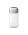 Ldnio Pq20 22 5W 20000Mah Biały - nr 3