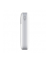 Ldnio Pq20 22 5W 20000Mah Biały - nr 4