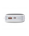 Ldnio Pq20 22 5W 20000Mah Biały - nr 5