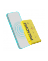 Otl 5000 Mah Usb C 15W Pokemon Pikatchu (PK1191) - nr 1