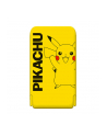 Otl 5000 Mah Usb C 15W Pokemon Pikatchu (PK1191) - nr 2