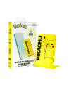 Otl 5000 Mah Usb C 15W Pokemon Pikatchu (PK1191) - nr 4