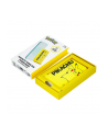 Otl 5000 Mah Usb C 15W Pokemon Pikatchu (PK1191) - nr 5