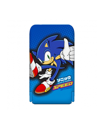 Otl 5000 Mah Usb C 15W Sonic The Hedgehog (SH1195)