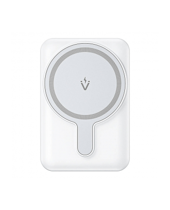 Vention Fhsw0 5000Mah 20W Biały
