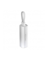 Vention 5000Mah 20W Kabel Usb C Do Lightning Szary (FHWM0) - nr 1