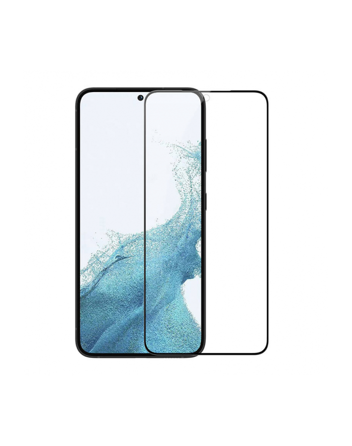 Nillkin Cp+Pro Samsung S23 główny