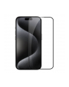 Nillkin Cp Pro Iphone 15 6 1 Black Czarny - nr 1