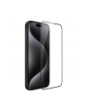 Nillkin Cp Pro Iphone 15 6 1 Black Czarny - nr 3