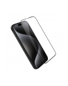 Nillkin Cp Pro Iphone 15 6 1 Black Czarny - nr 4