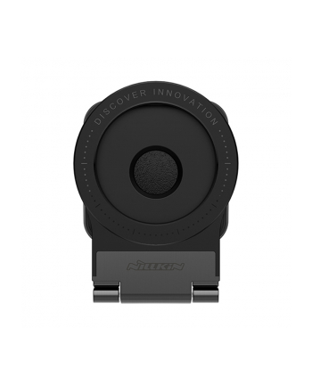 Nillkin Uchwyt Magnetyczny Na Telefon Snapflex Czarny ]]