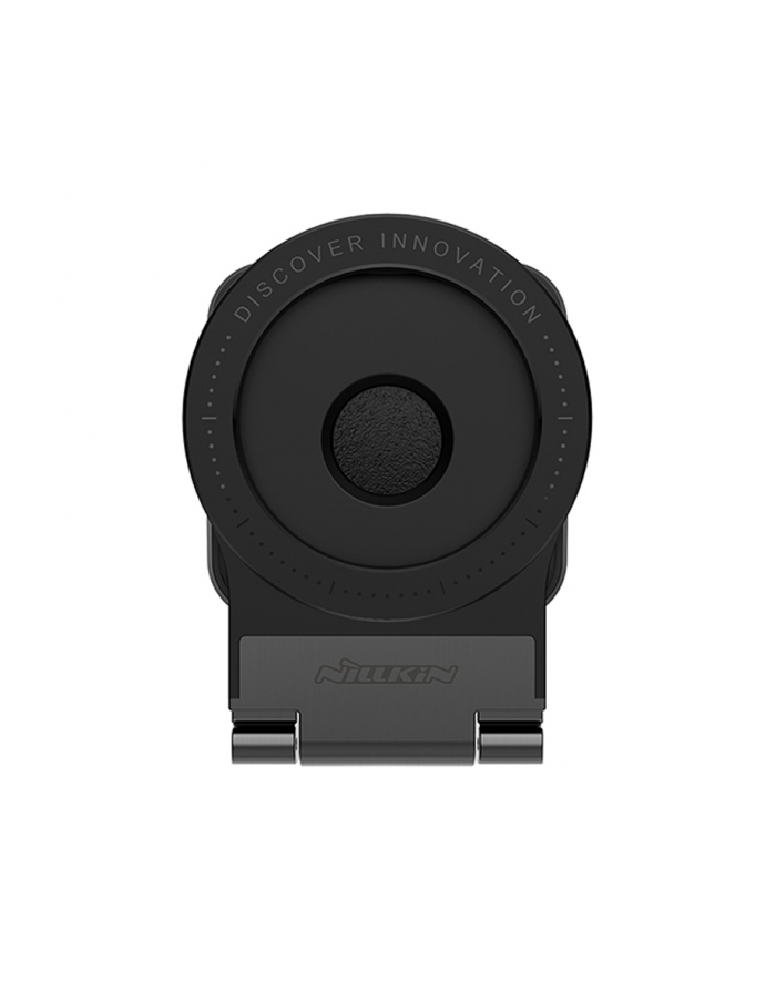 Nillkin Uchwyt Magnetyczny Na Telefon Snapflex Czarny ]] główny