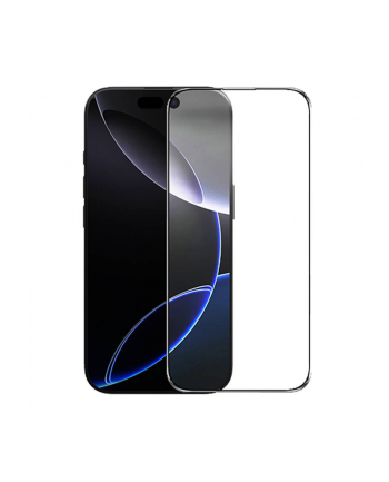 Nillkin Szkło Hartowane Ochronne Do Iphone 16 Pro Max Szkiełko Aplikator