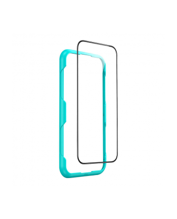 Esr Tempered Glass Doiphone 16