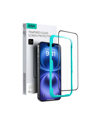 Esr Tempered Glass Doiphone 16