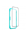 Esr 1D73400201 Mobile Phone Screen/Back Protector - nr 1