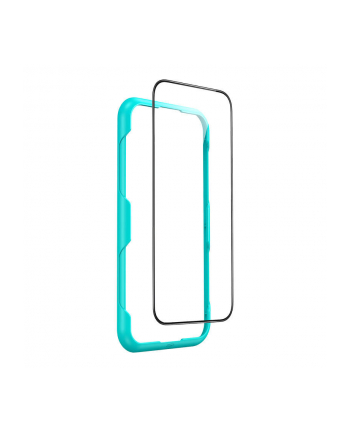 Esr 1D73400201 Mobile Phone Screen/Back Protector