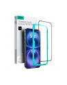 Esr 1D73400201 Mobile Phone Screen/Back Protector - nr 2