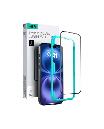 Esr 1D73400201 Mobile Phone Screen/Back Protector