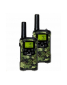 Evolveo FreeTalk XM2-2 - nr 1