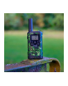 Evolveo FreeTalk XM2-2 - nr 2