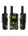 Evolveo FreeTalk XM2-2 - nr 3