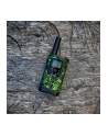 Evolveo FreeTalk XM2-2 - nr 4